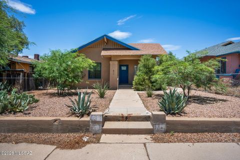 Featured picture for the property 22616391