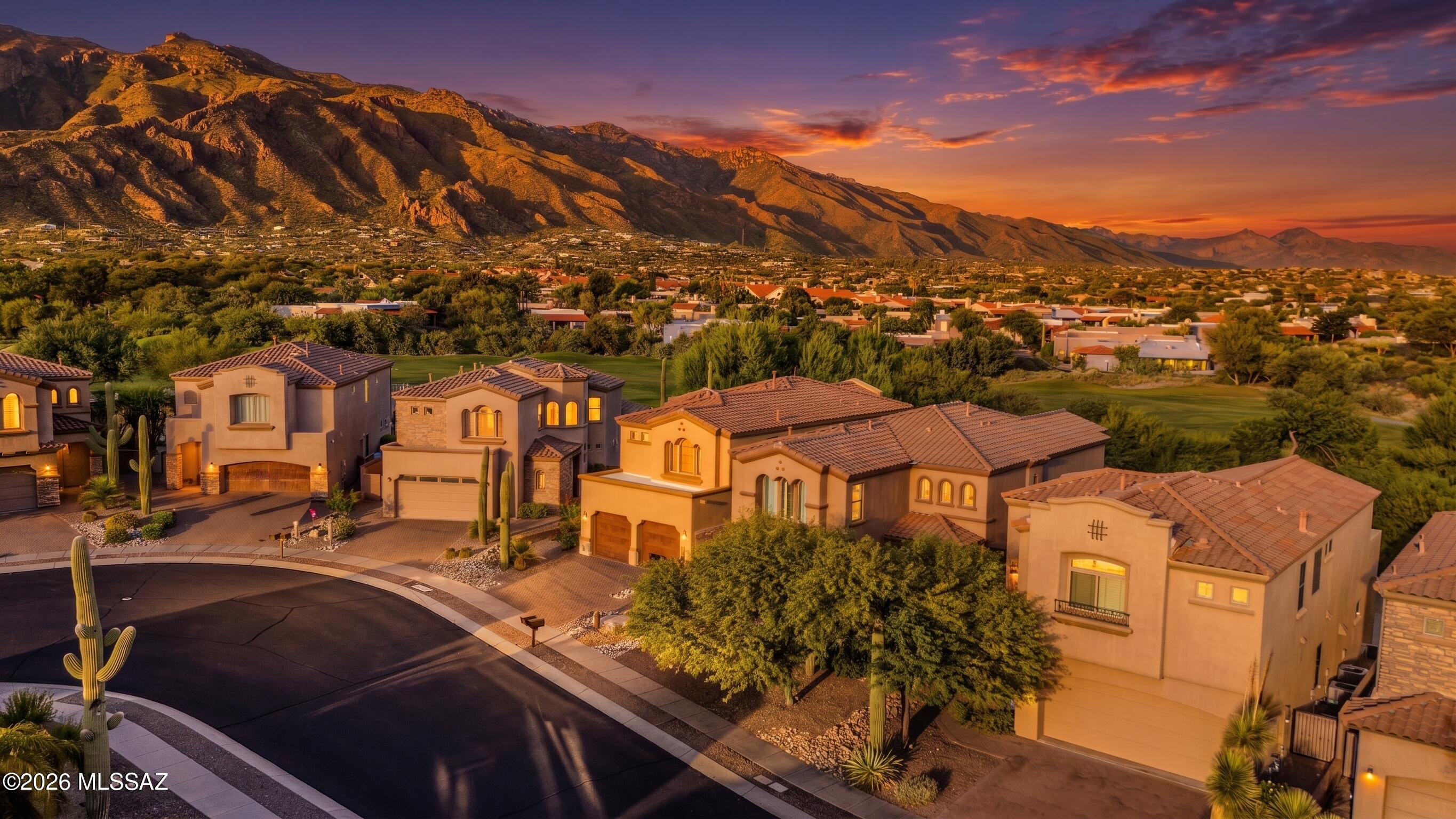 5790 N Loft Lane