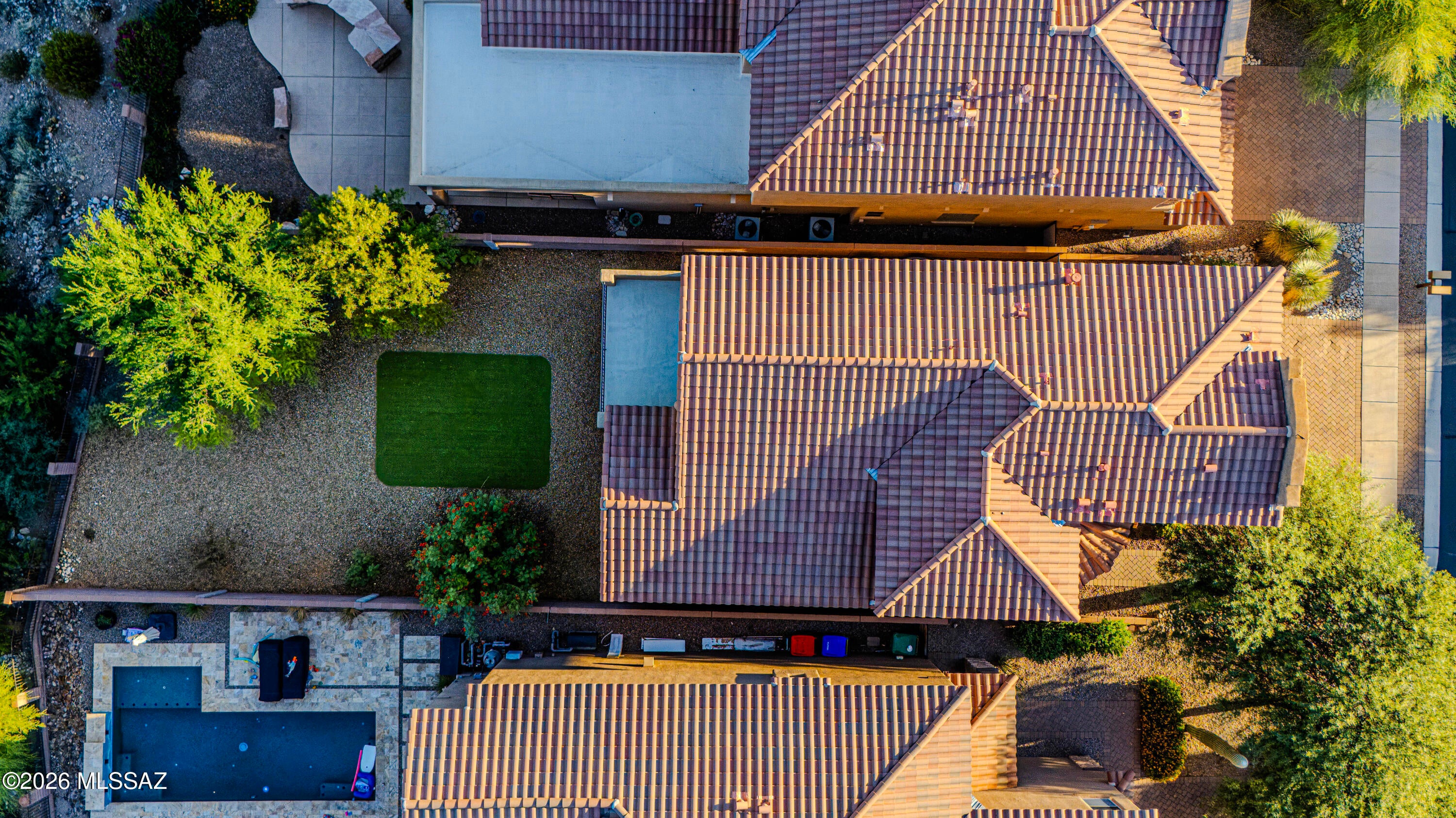 5790 N Loft Lane