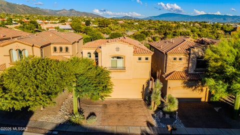Featured picture for the property 22623594