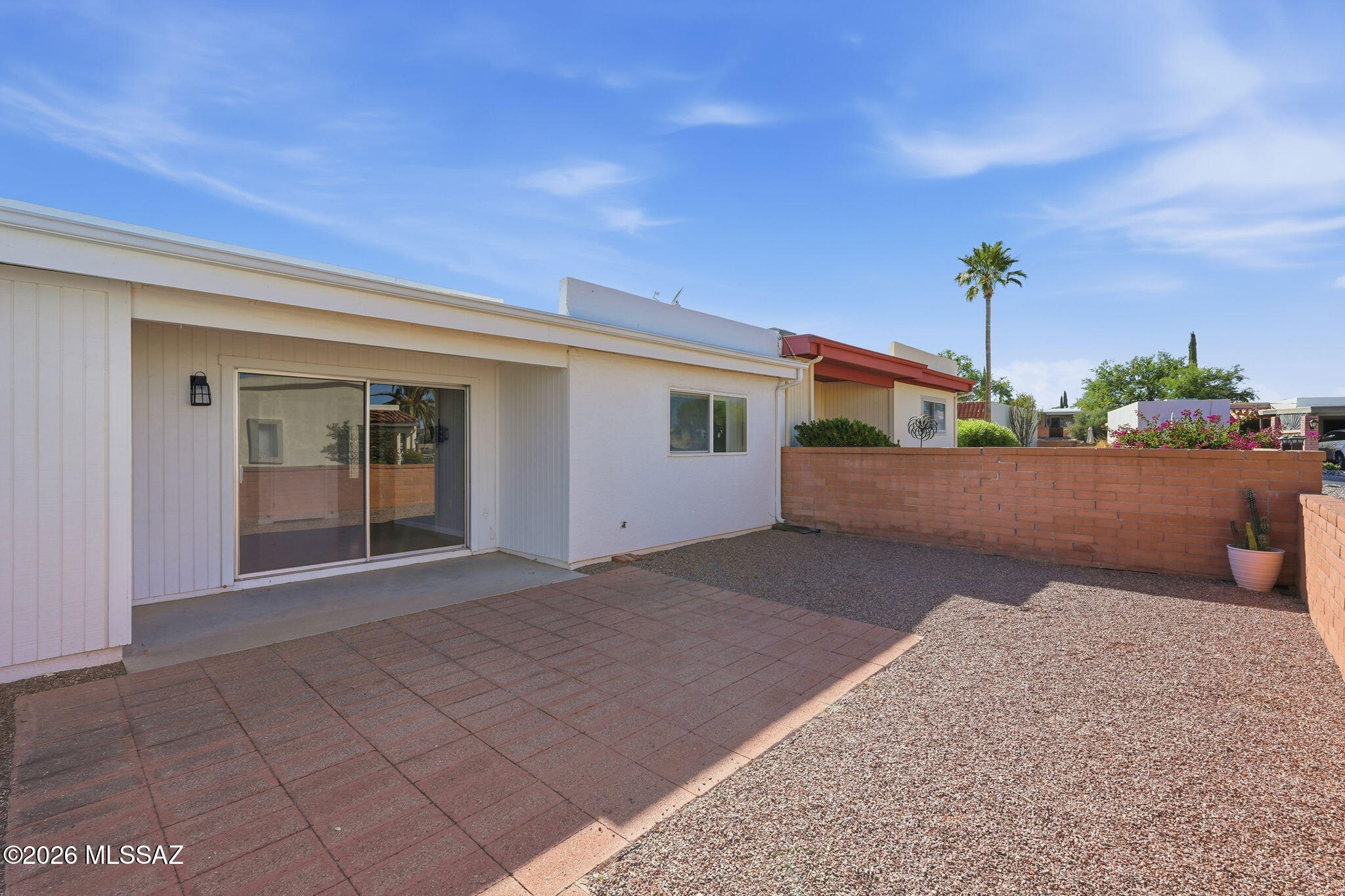 307 N Calle Del Chancero