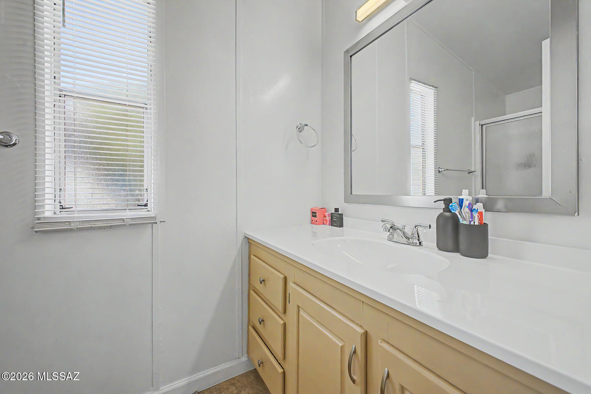 Shannon Gardens (1-38) - Residential