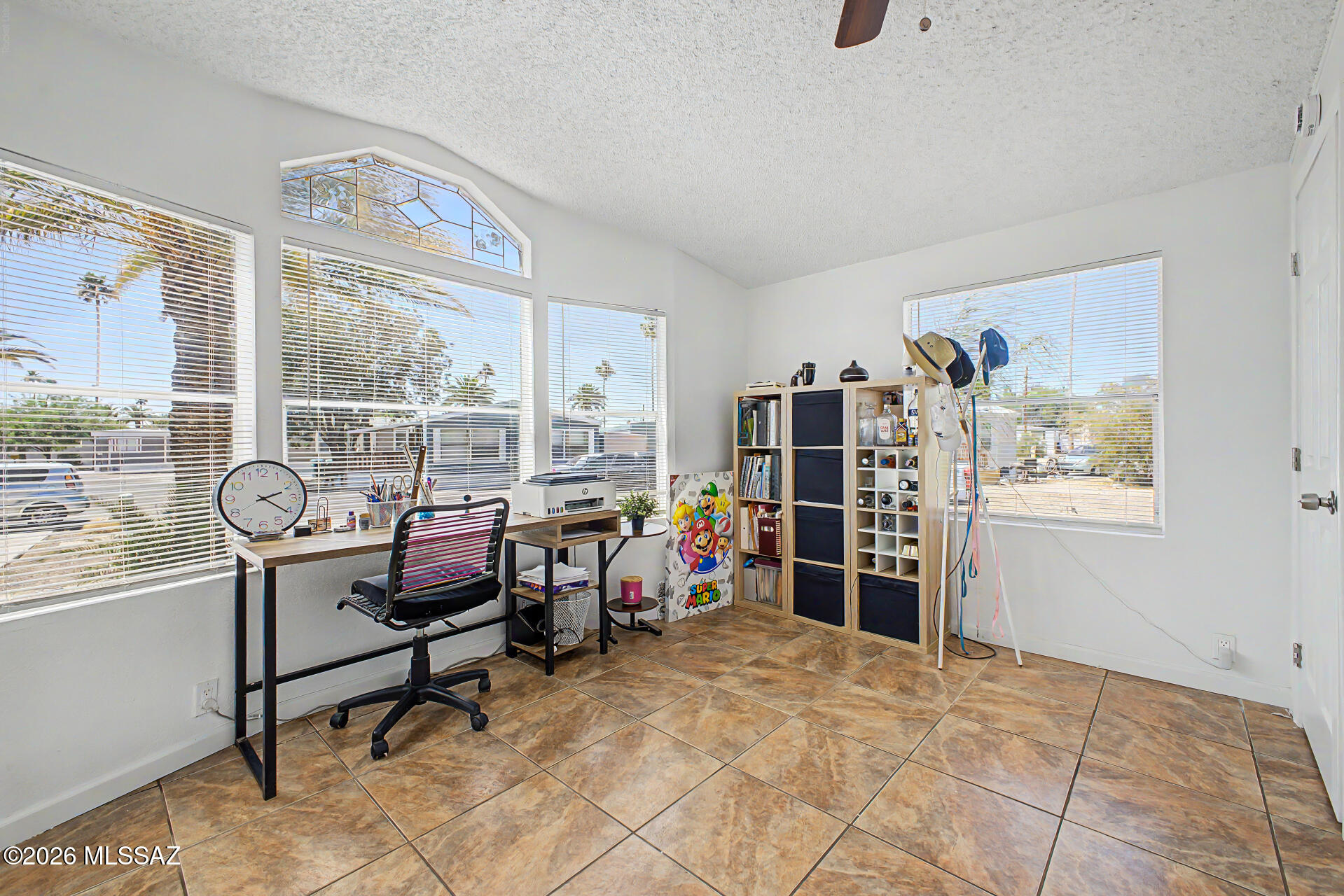 Shannon Gardens (1-38) - Residential
