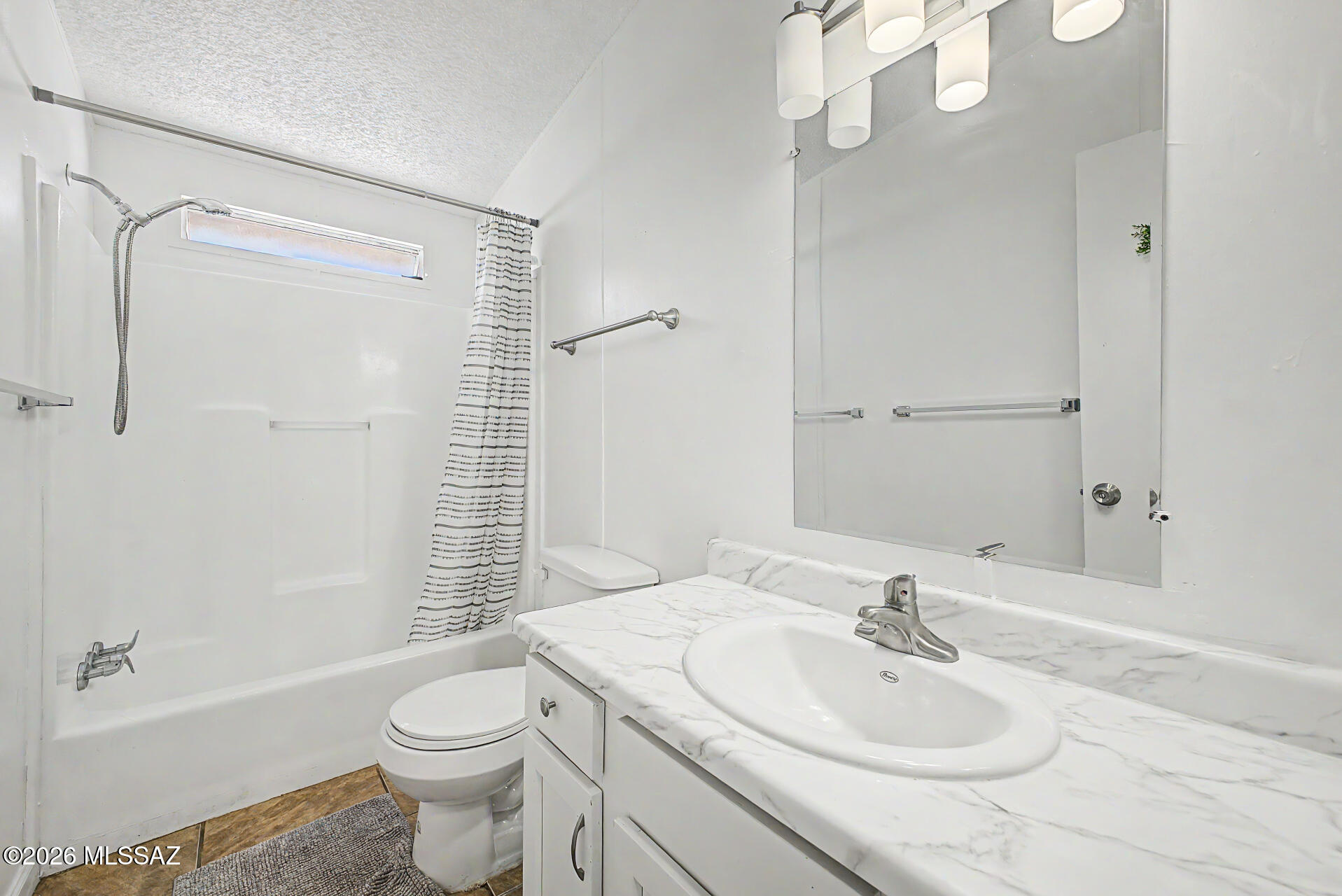 Shannon Gardens (1-38) - Residential