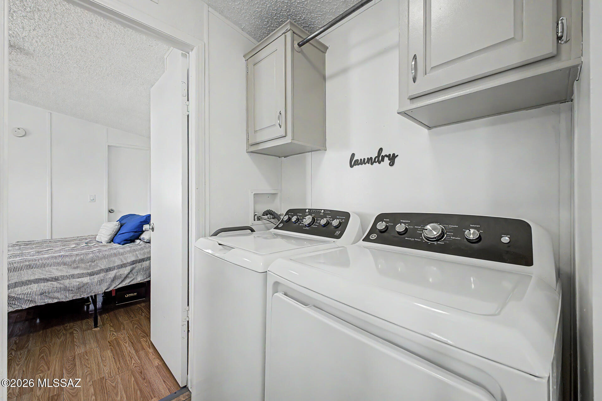 Shannon Gardens (1-38) - Residential
