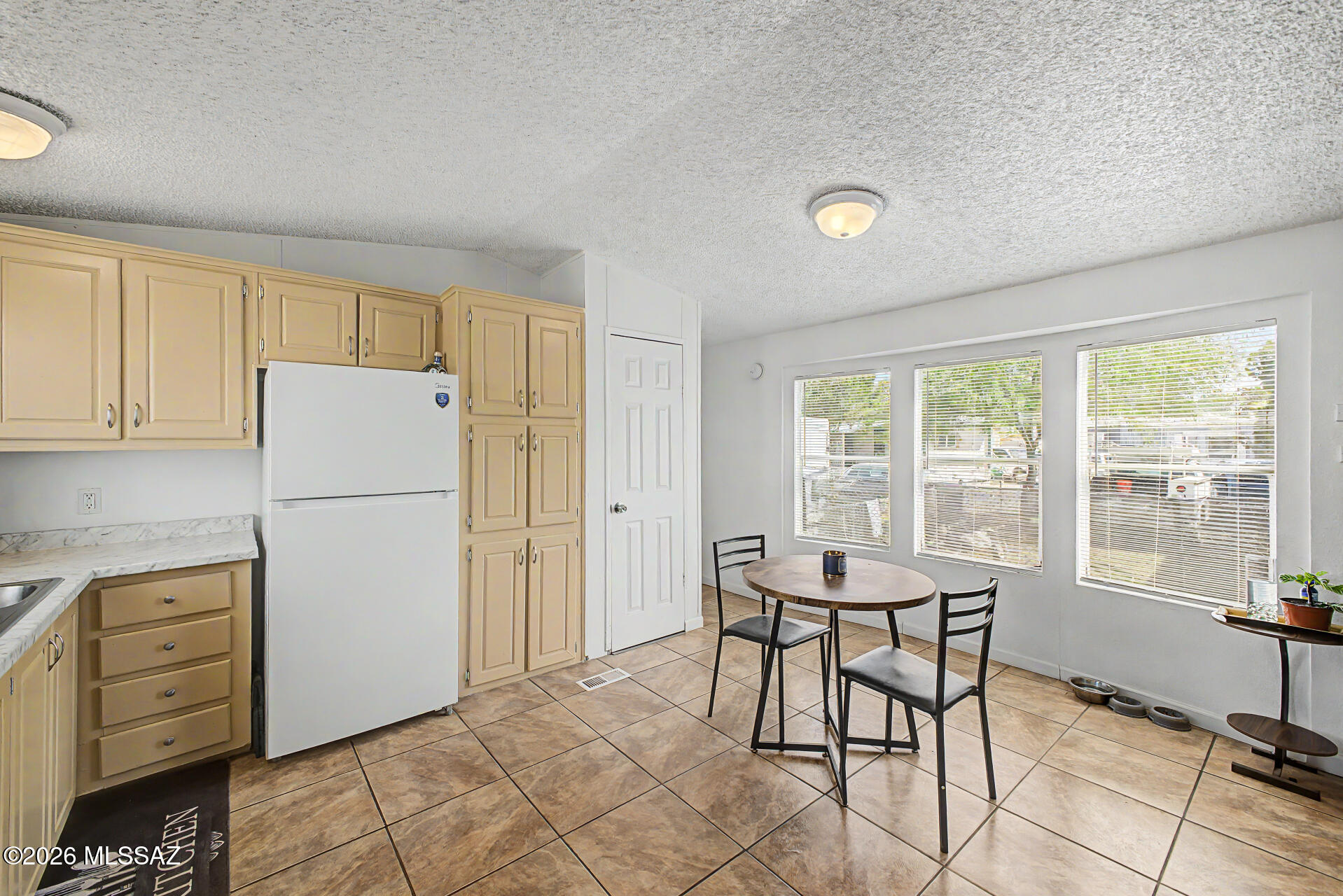 Shannon Gardens (1-38) - Residential