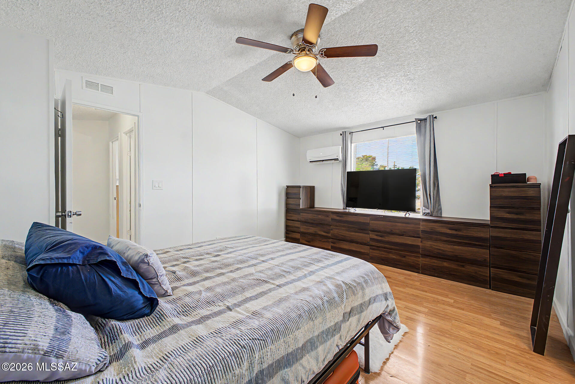 Shannon Gardens (1-38) - Residential