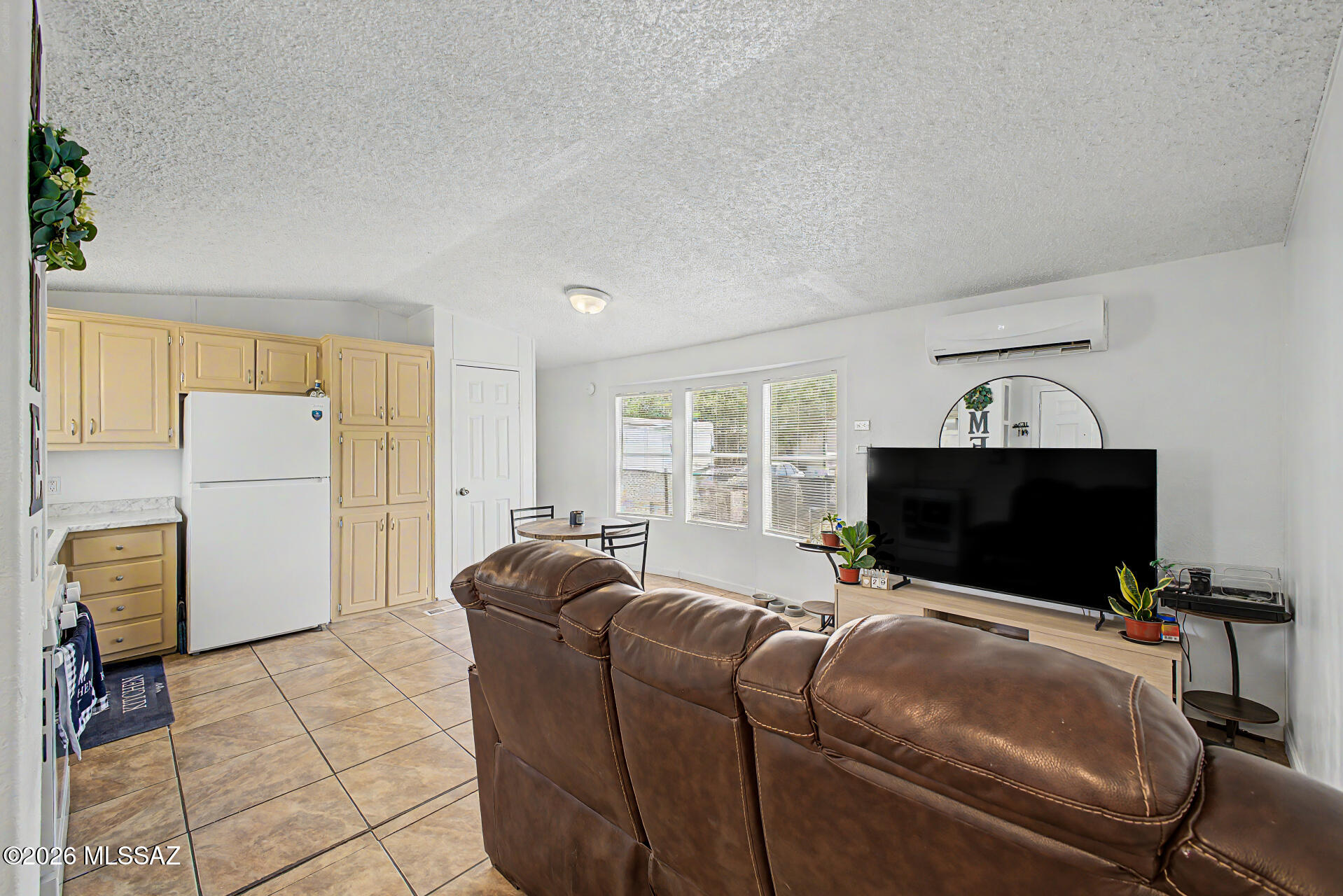 Shannon Gardens (1-38) - Residential