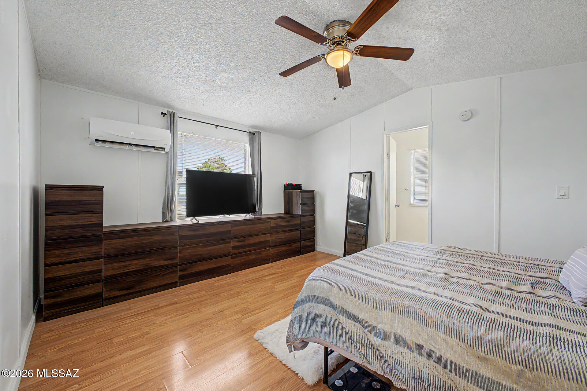 Shannon Gardens (1-38) - Residential
