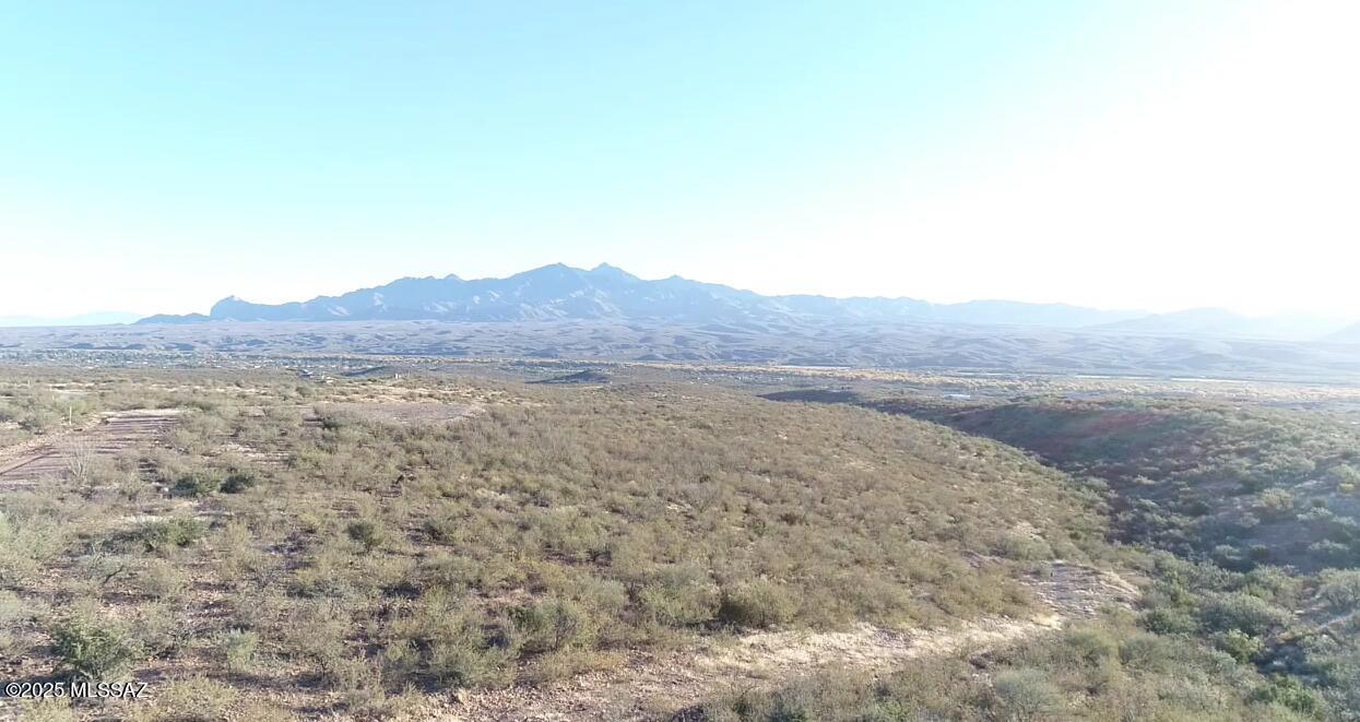 N/A - Land