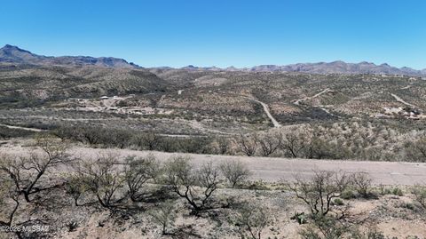 1040 La Vista Court 121 Rio Rico AZ 85648