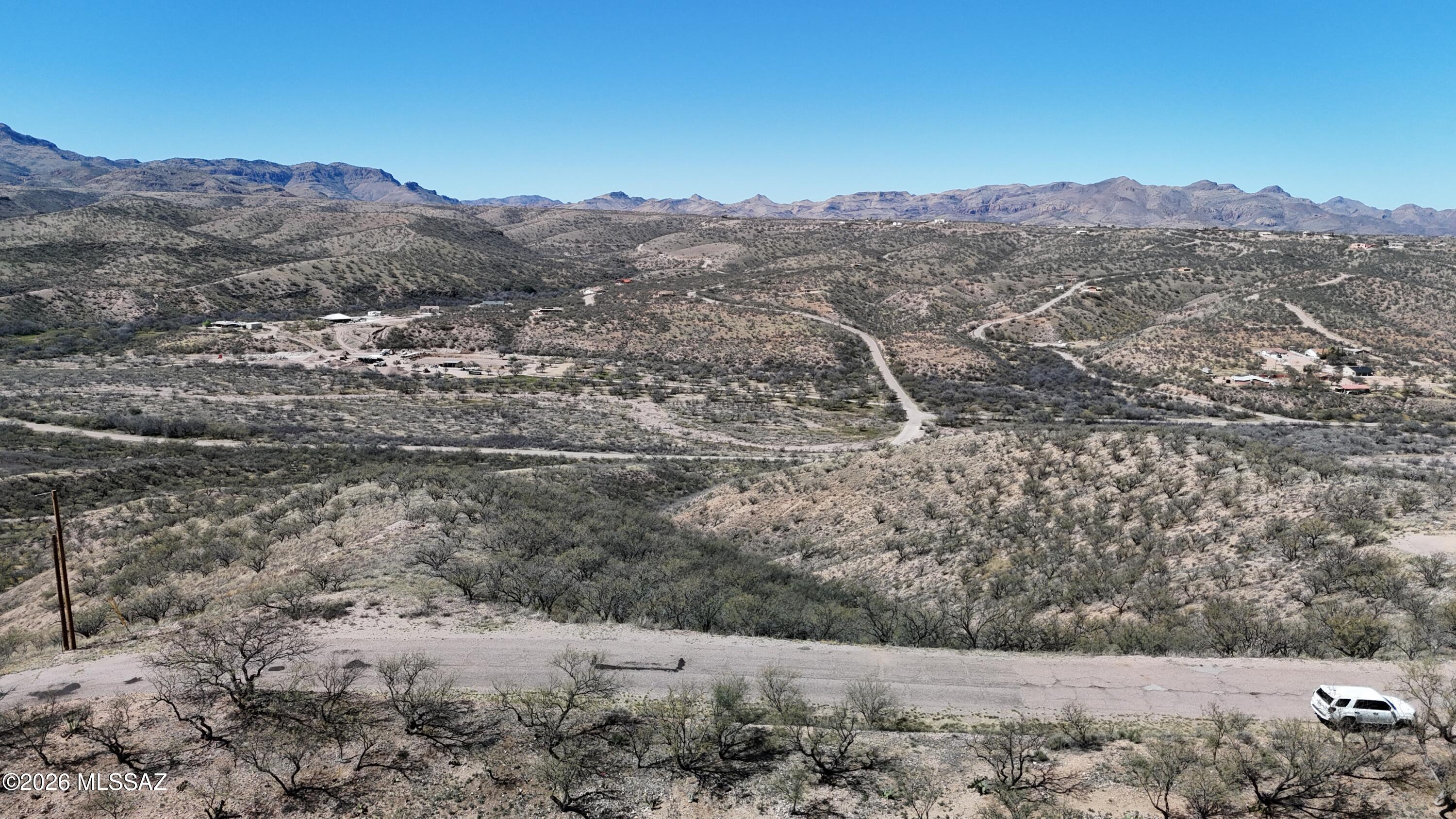 1040 La Vista Court 121