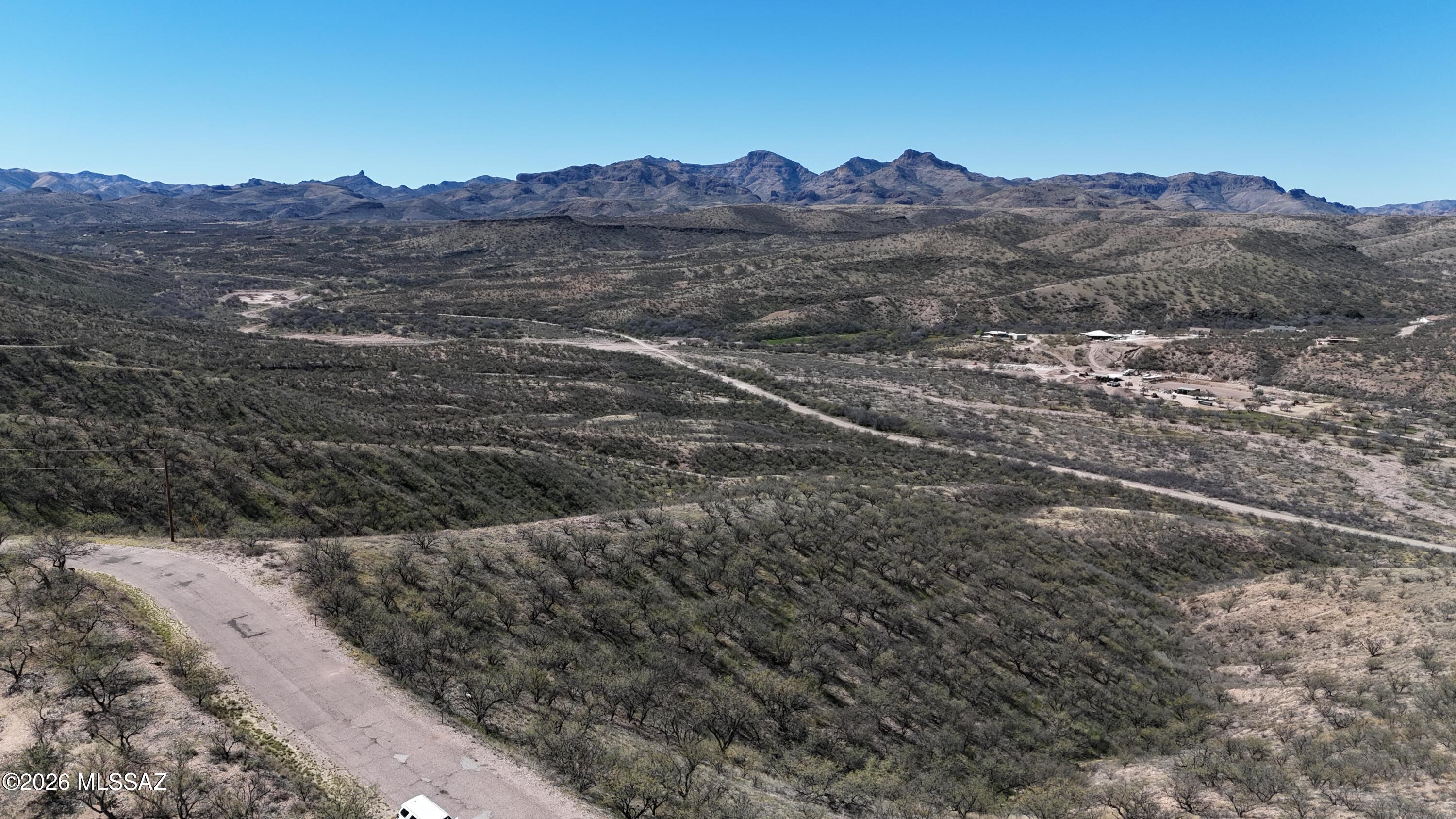 1040 La Vista Court 121