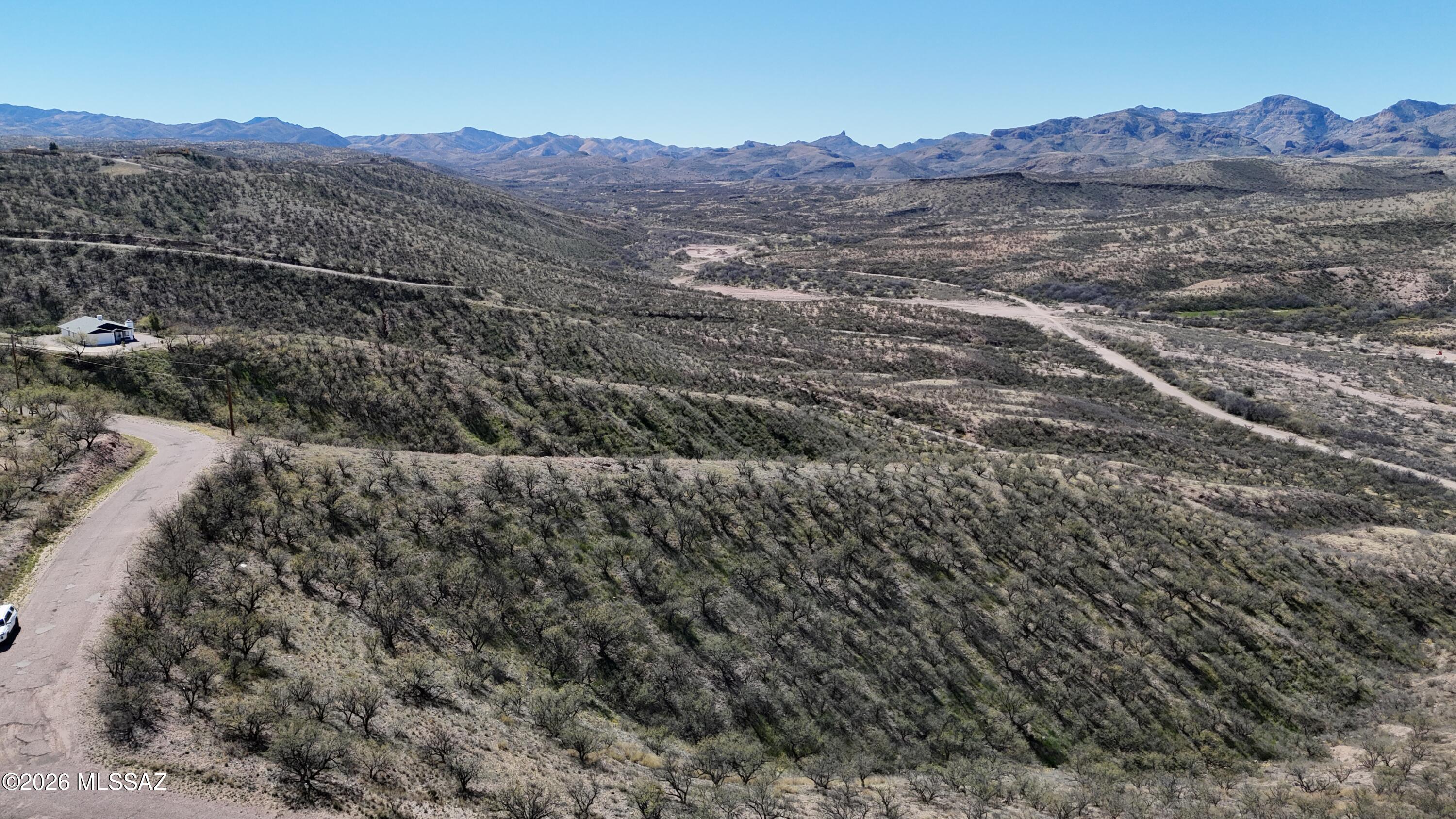 1040 La Vista Court 121