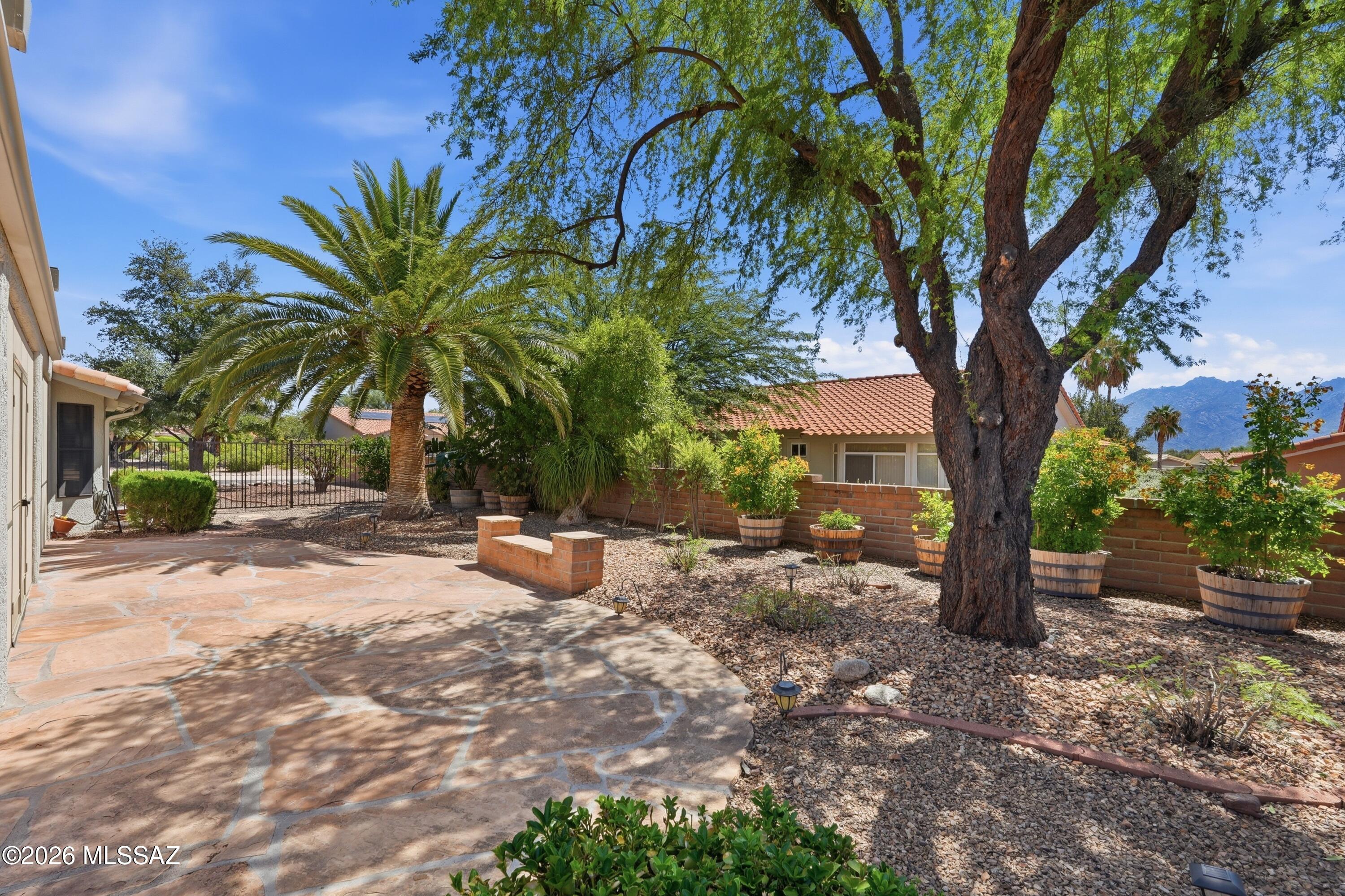 14592 N Alamo Canyon Drive