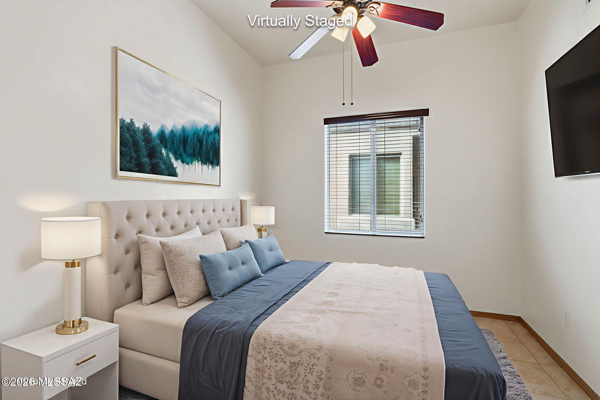 Riverside Crossing (1-133) - Residential