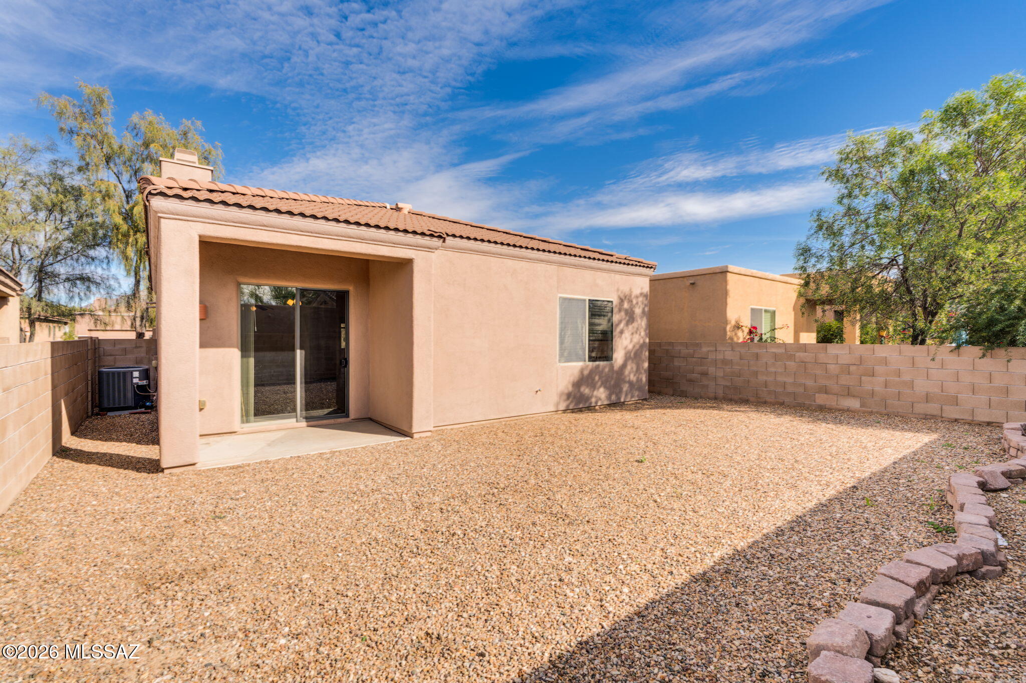 Riverside Crossing (1-133) - Residential