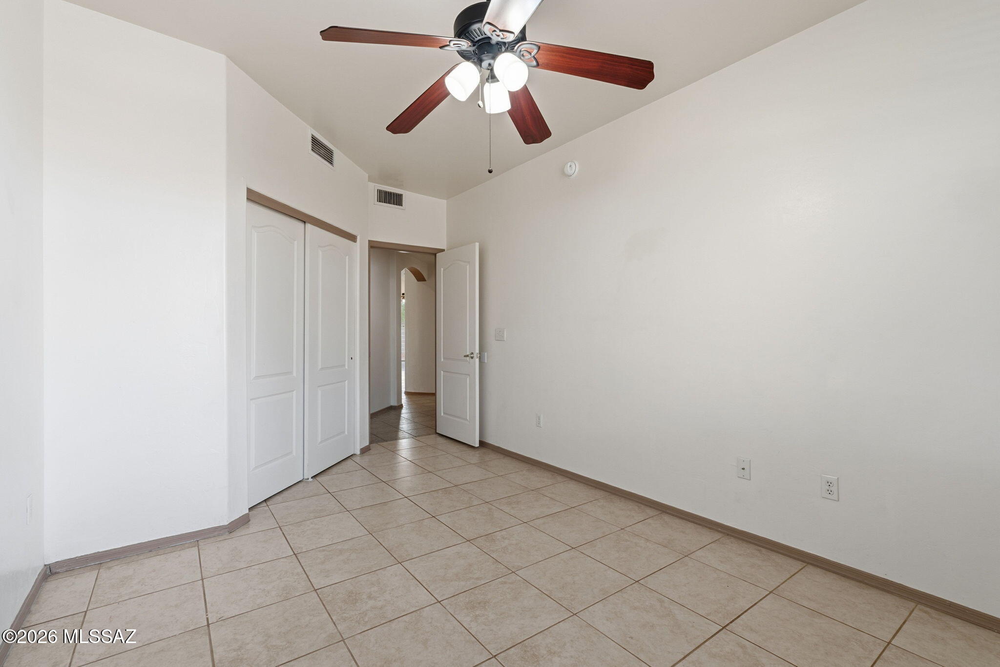 Riverside Crossing (1-133) - Residential