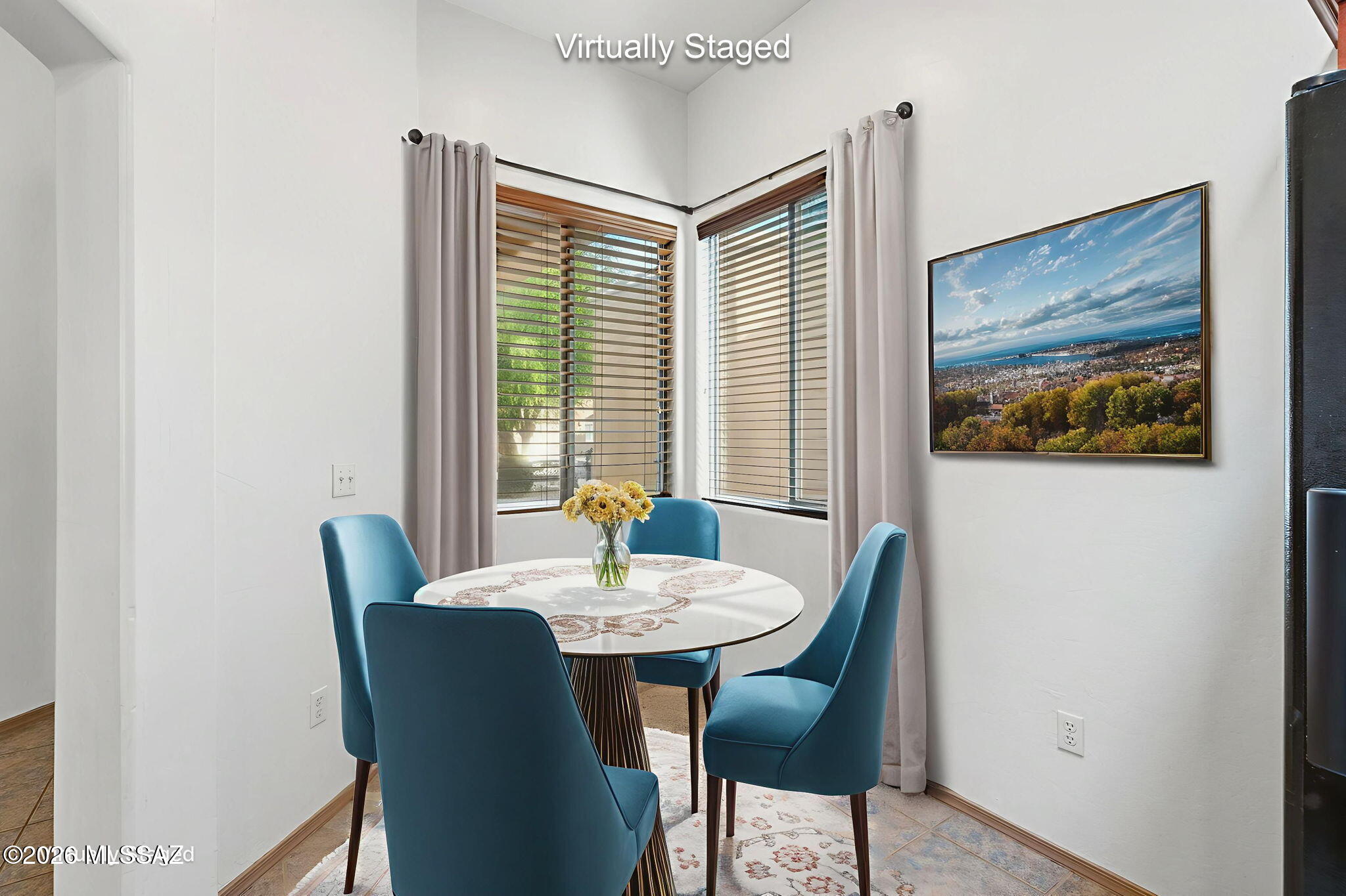 Riverside Crossing (1-133) - Residential