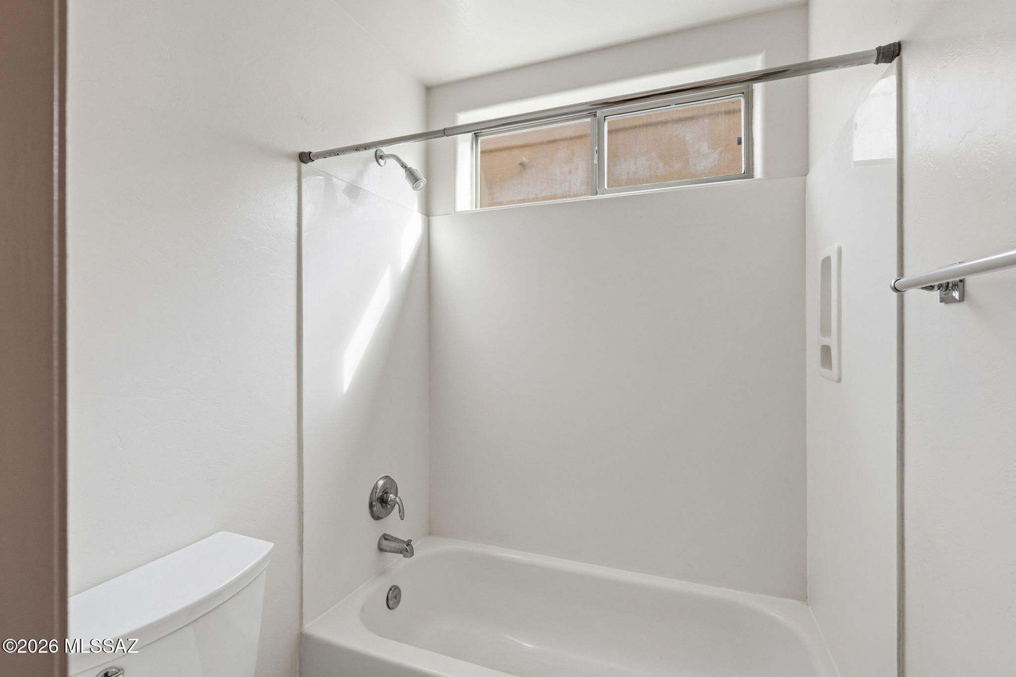 Riverside Crossing (1-133) - Residential