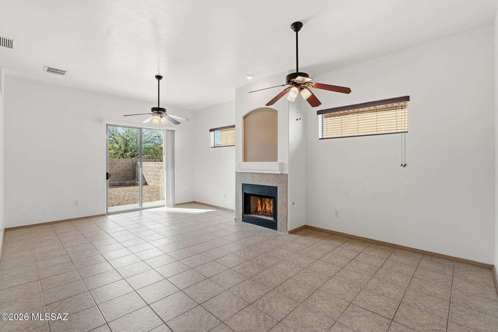 Riverside Crossing (1-133) - Residential