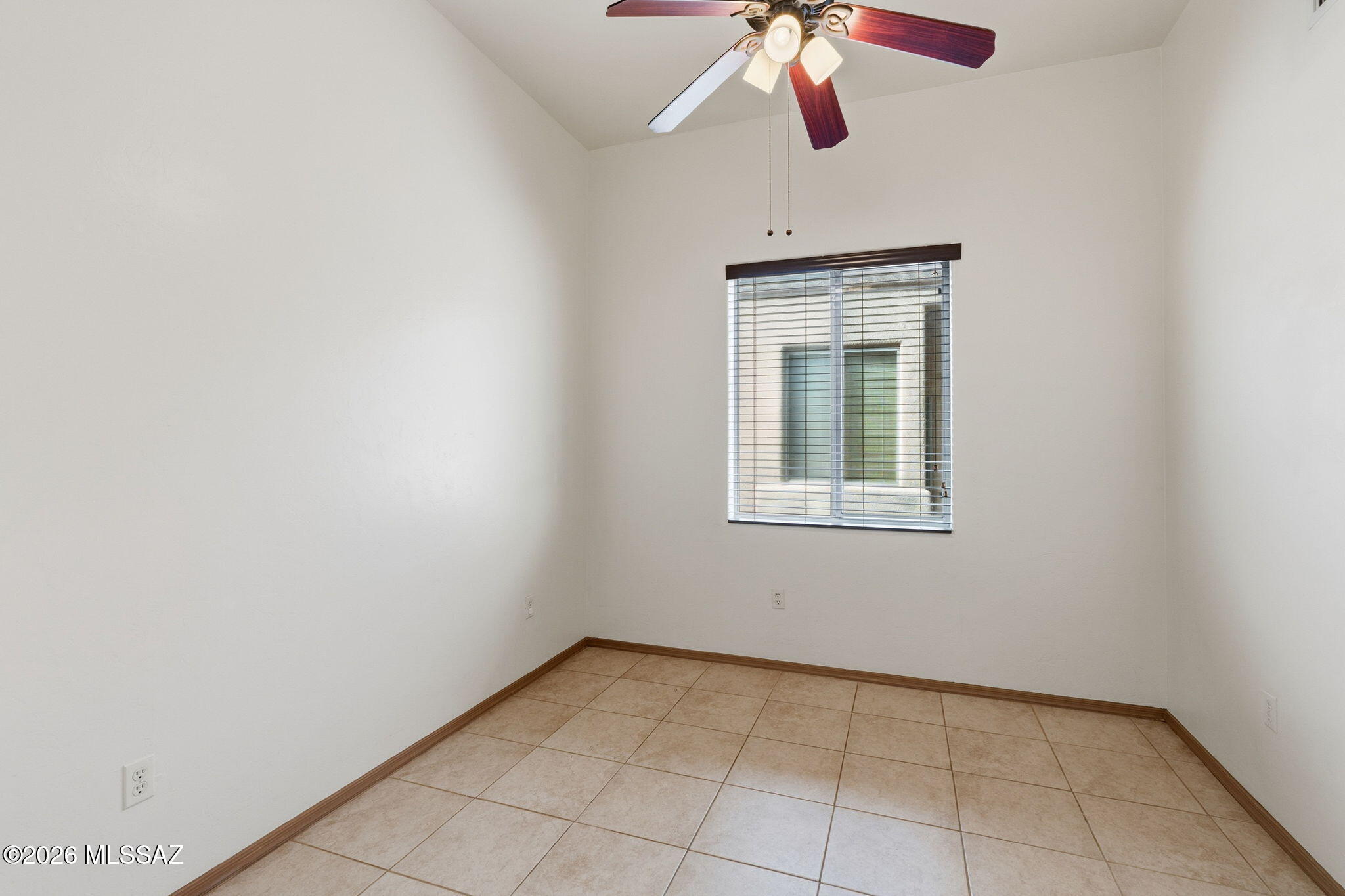 Riverside Crossing (1-133) - Residential