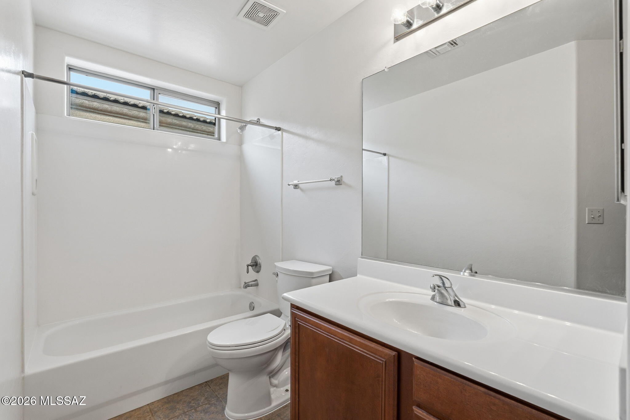 Riverside Crossing (1-133) - Residential