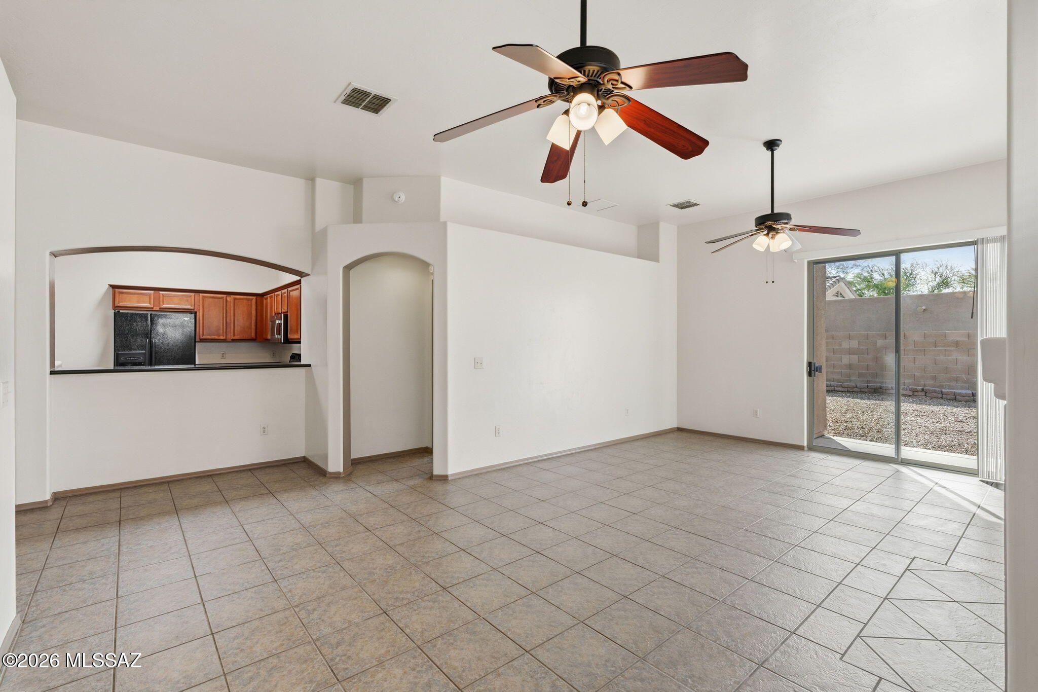 Riverside Crossing (1-133) - Residential