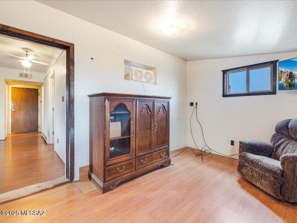 Sunset Knolls II - Residential