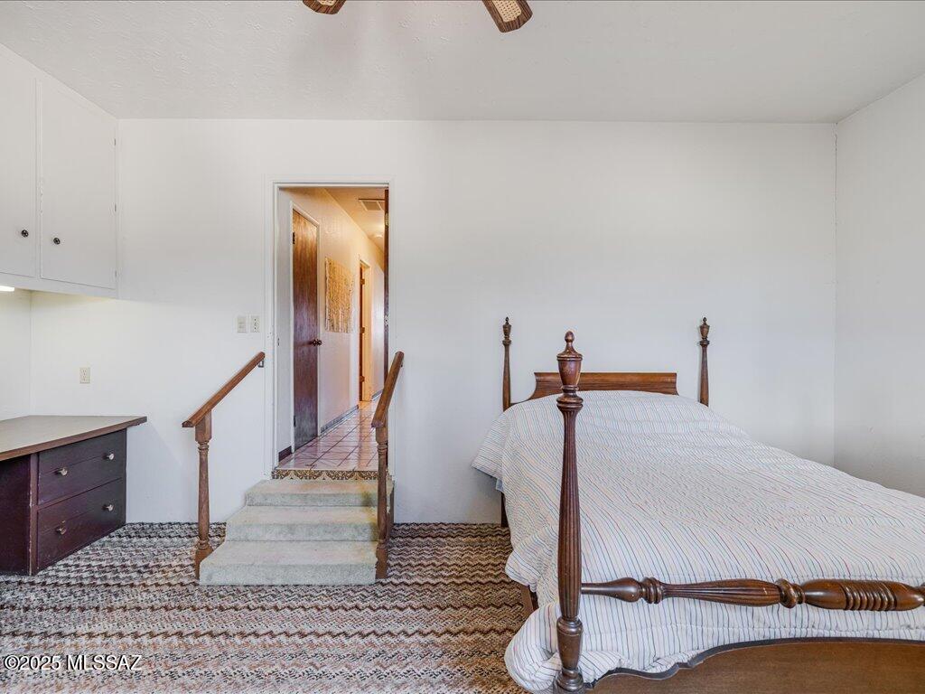 Sunset Knolls II - Residential