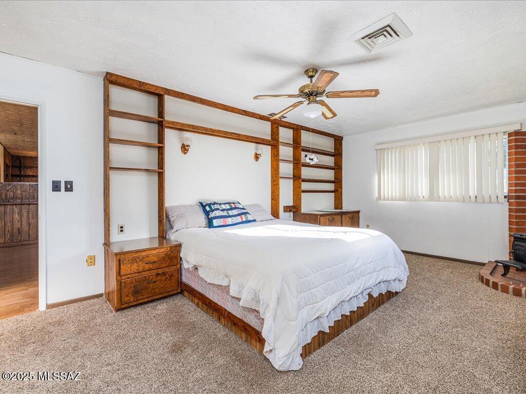 Sunset Knolls II - Residential