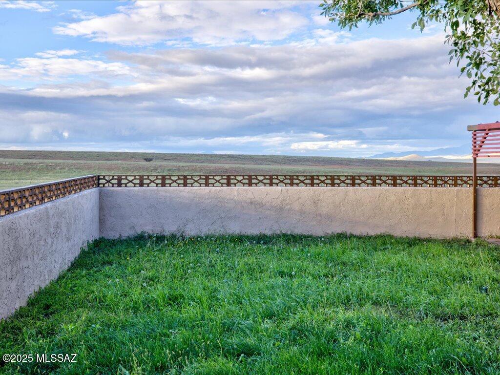 Sunset Knolls II - Residential