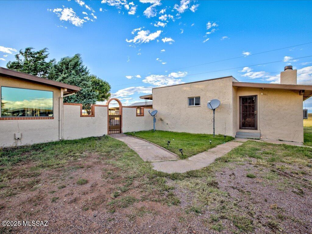 Sunset Knolls II - Residential