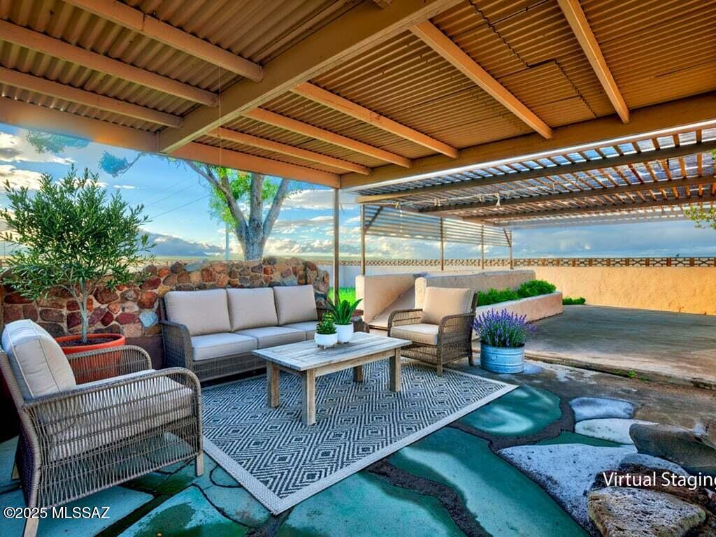 Sunset Knolls II - Residential