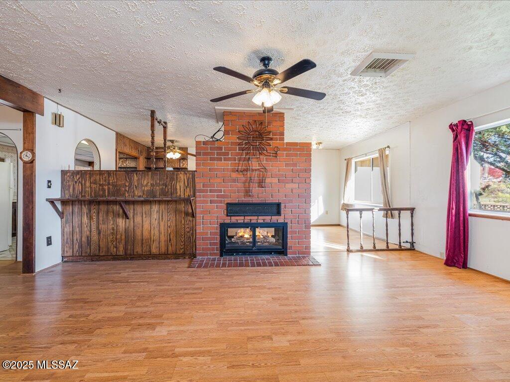 Sunset Knolls II - Residential