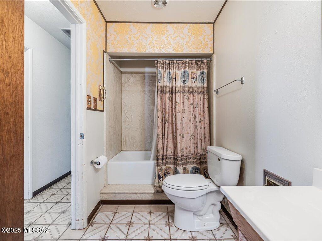 Sunset Knolls II - Residential