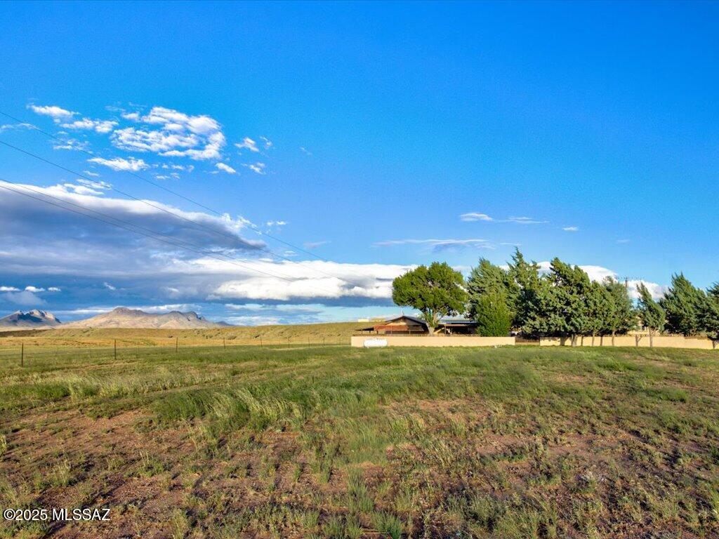 Sunset Knolls II - Residential