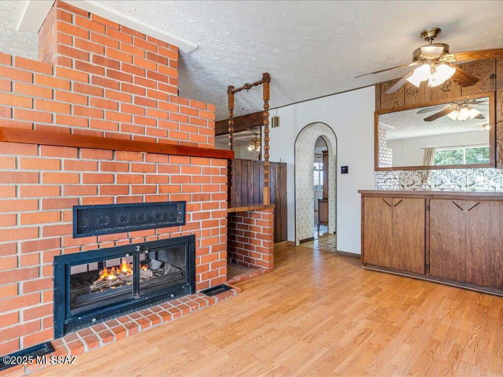 Sunset Knolls II - Residential