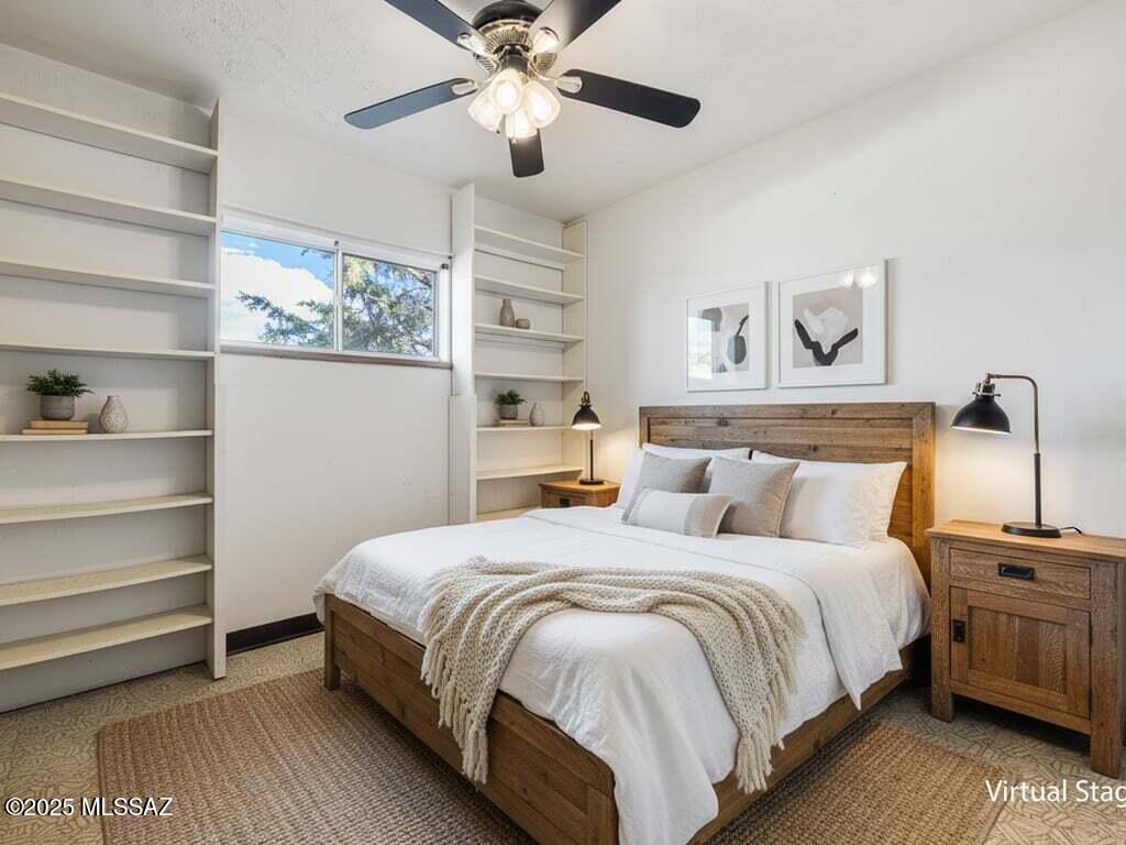 Sunset Knolls II - Residential