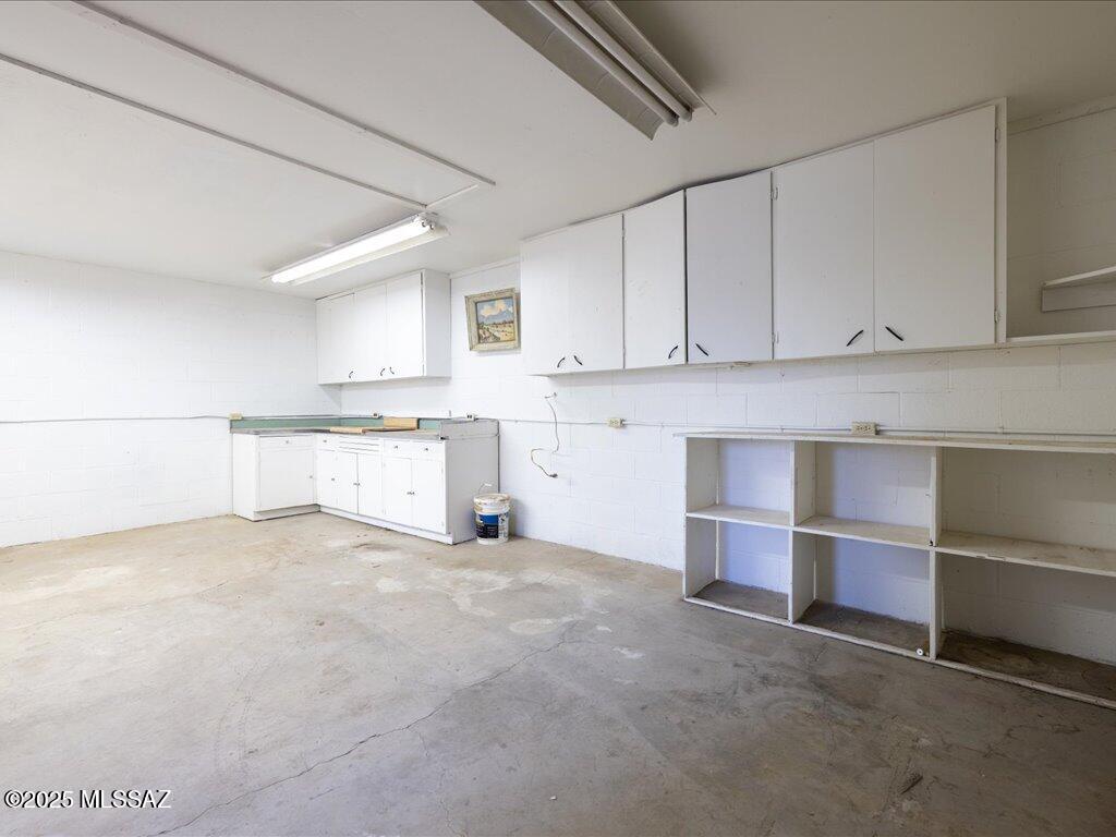Sunset Knolls II - Residential