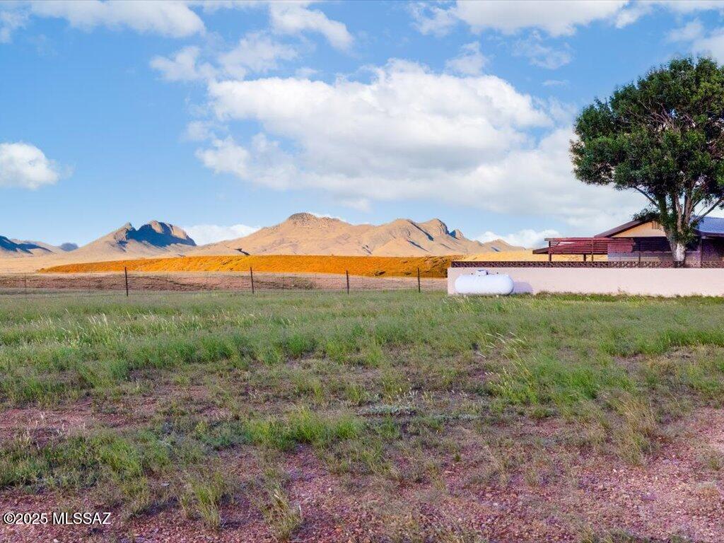 Sunset Knolls II - Residential