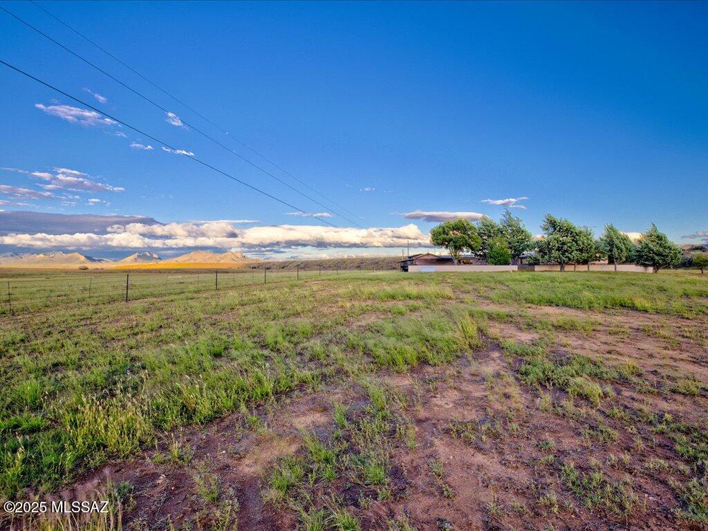 Sunset Knolls II - Residential