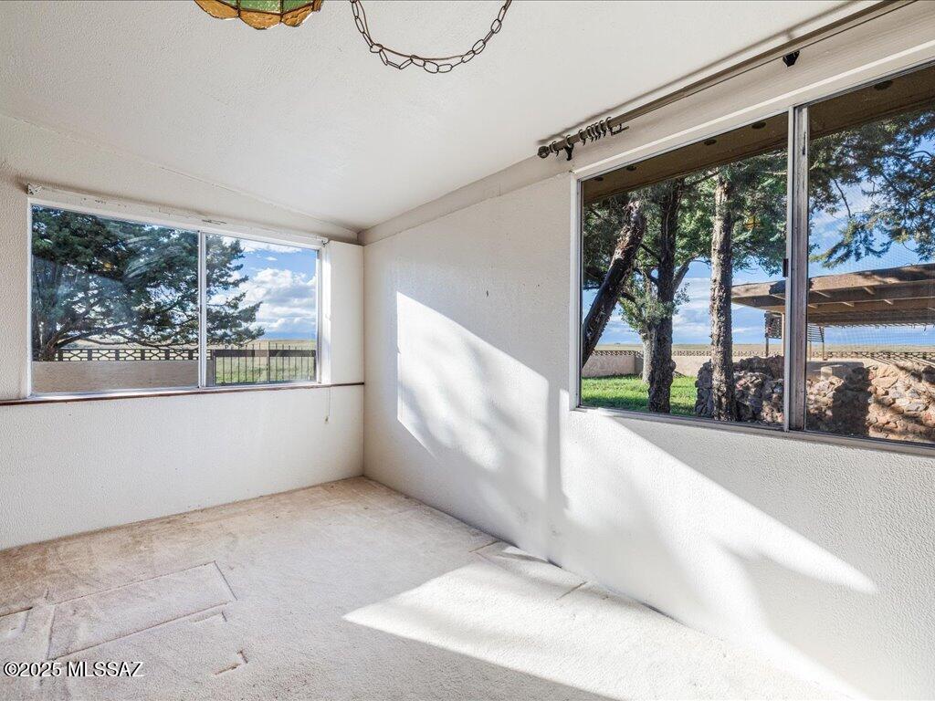 Sunset Knolls II - Residential