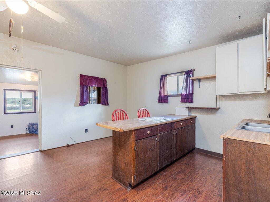 Sunset Knolls II - Residential