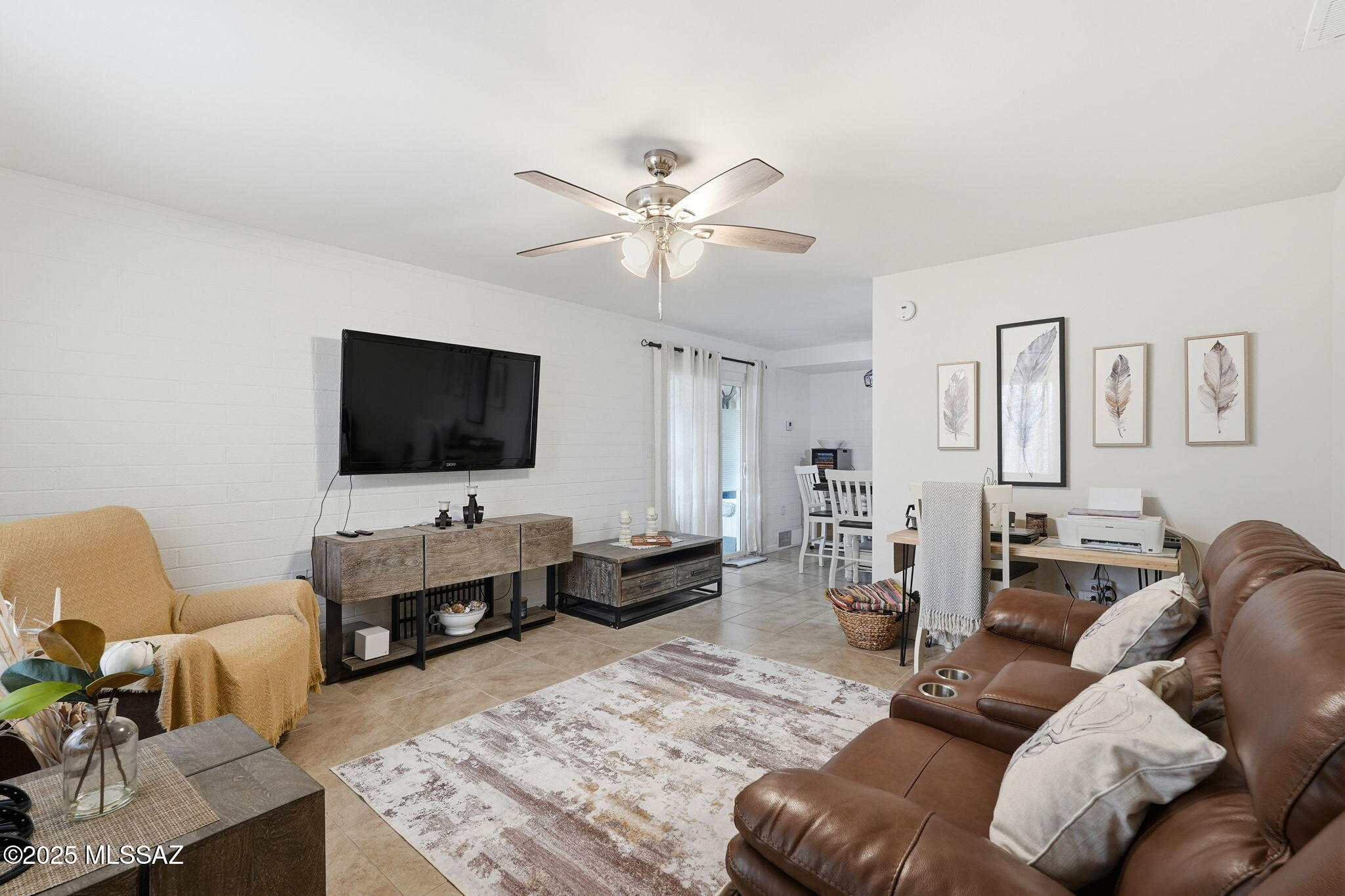 396A N Silverbell Road