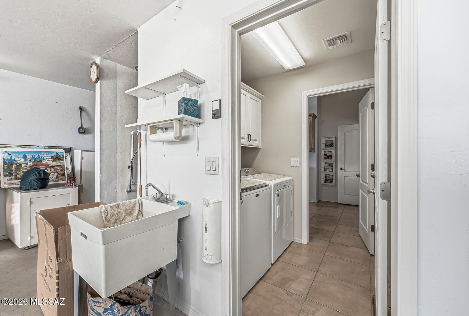 Canoa Northwest II (1-58) - Residential
