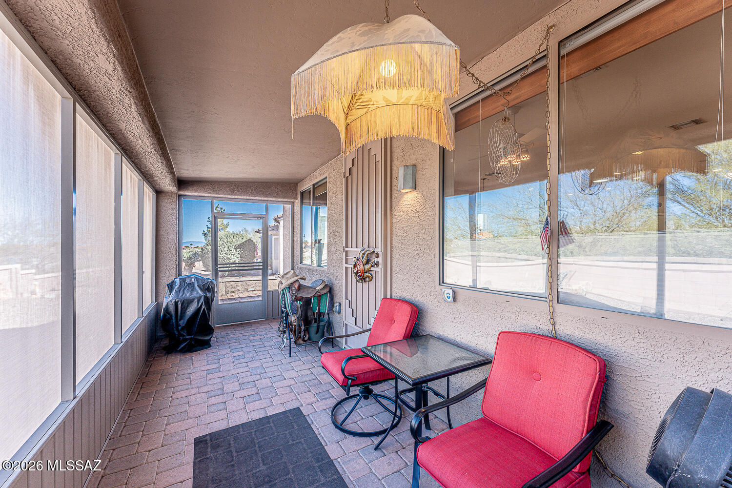 Canoa Northwest II (1-58) - Residential