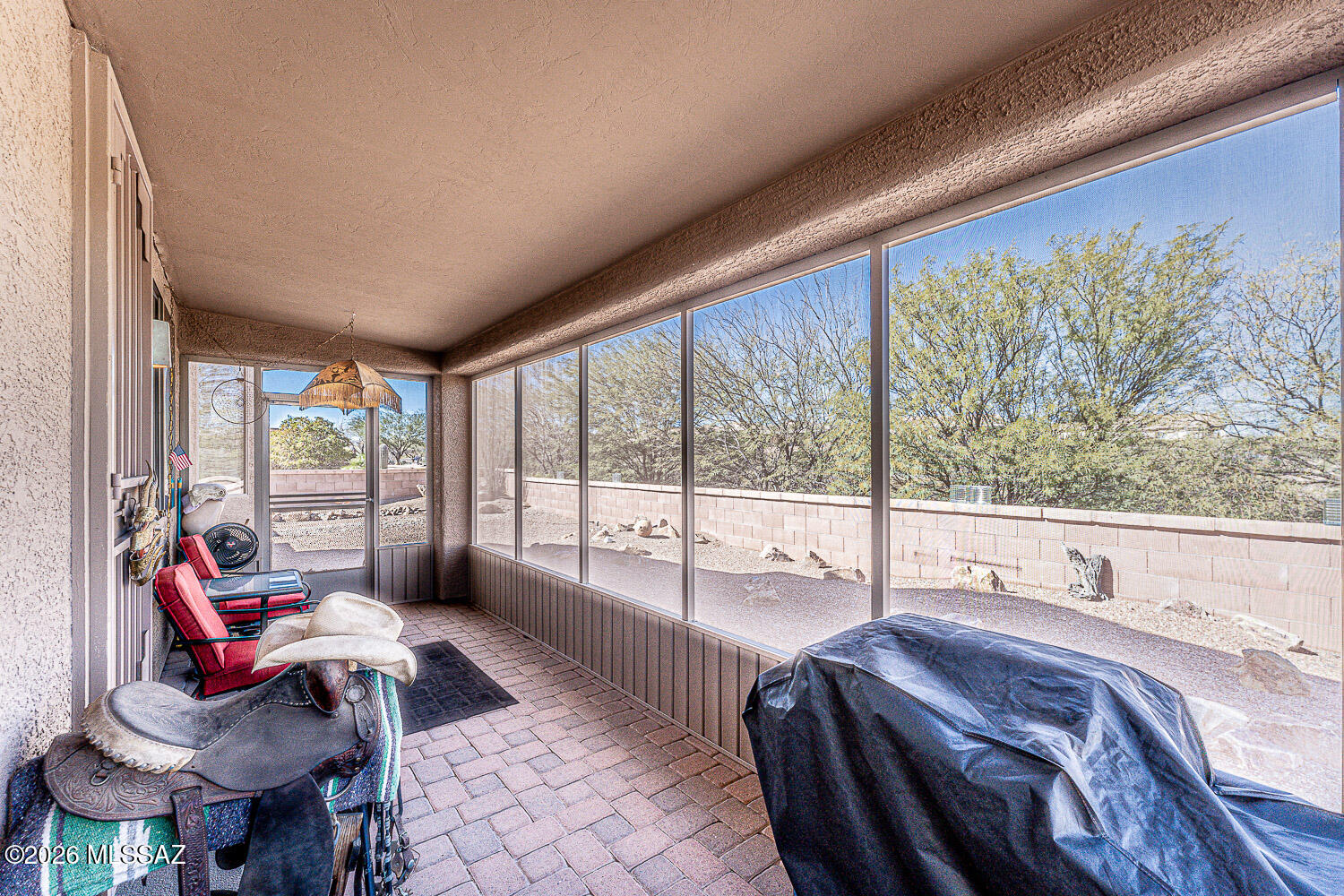 Canoa Northwest II (1-58) - Residential