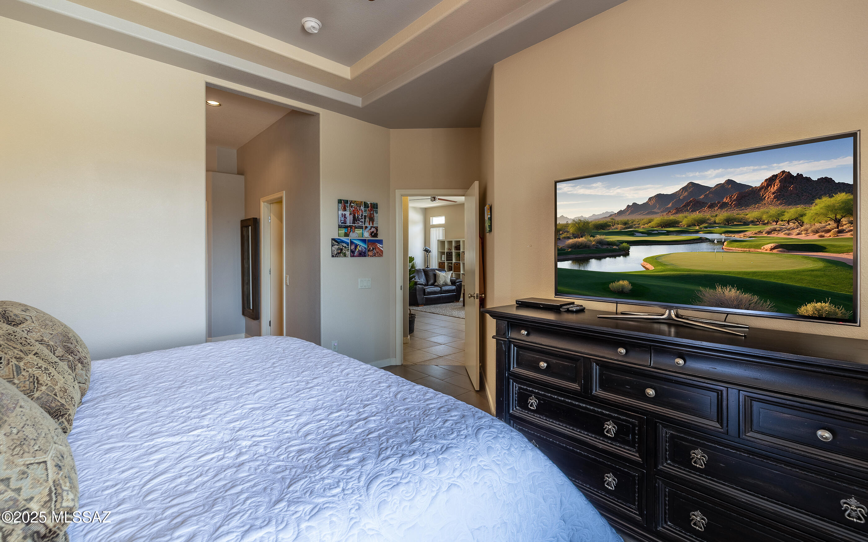 Heritage Highlands - Residential
