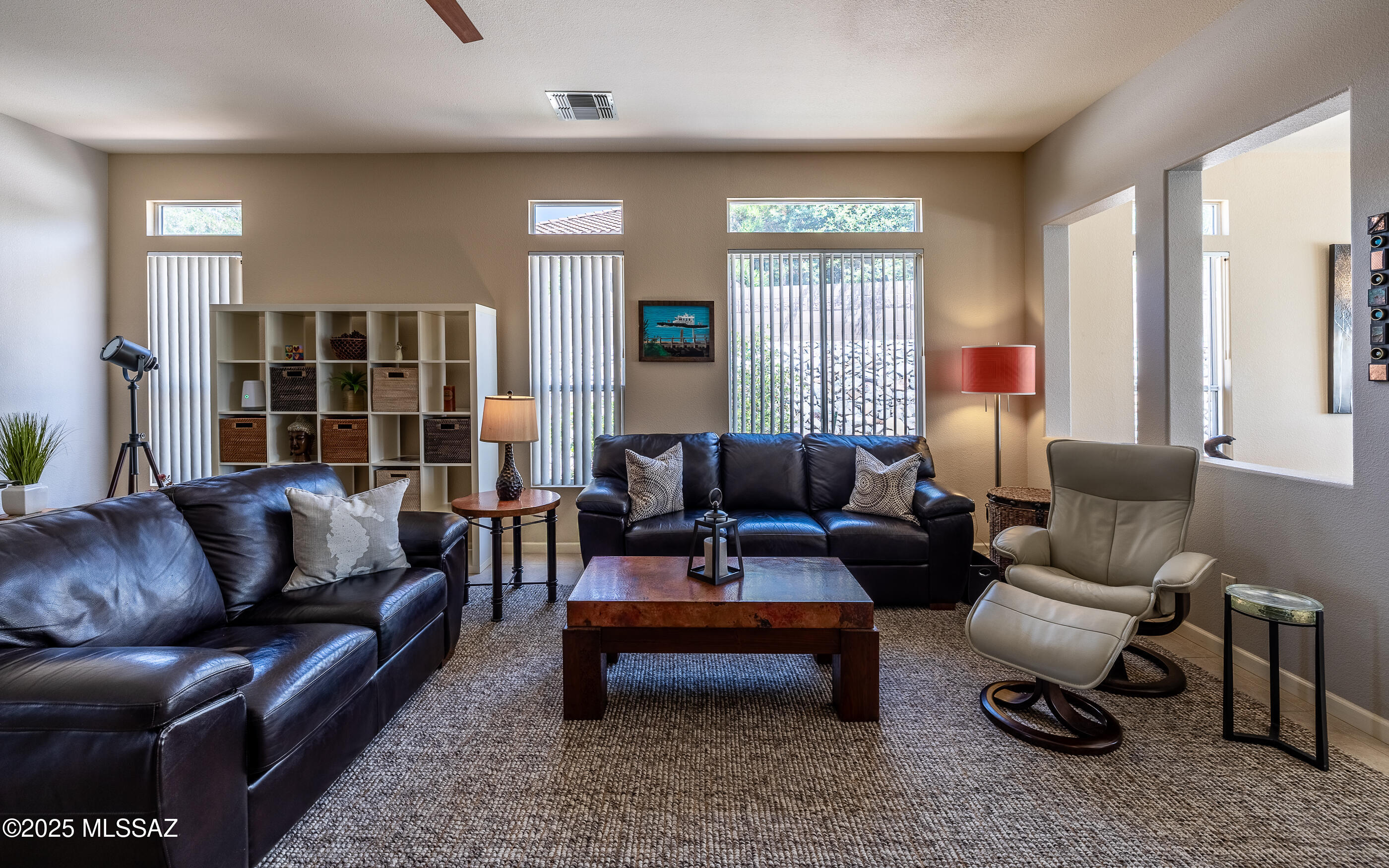 Heritage Highlands - Residential